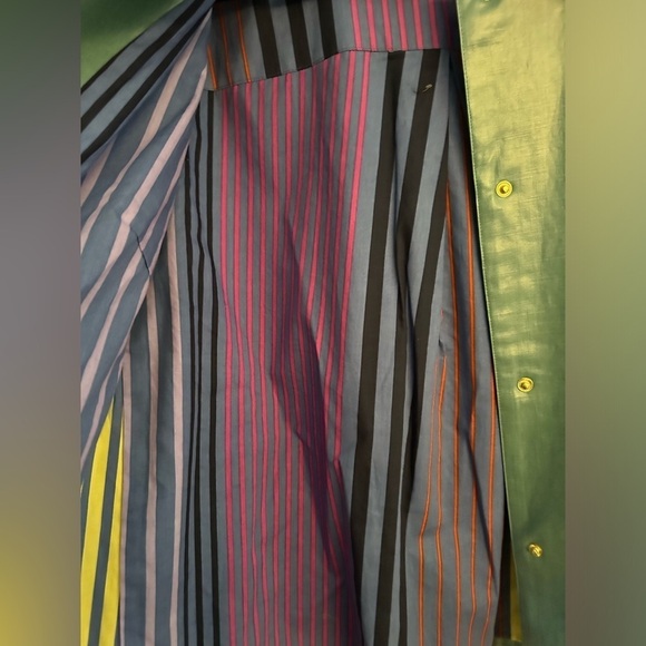 Liz Claiborne Spring Jacket - Picture 6 of 6